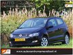 Volkswagen Polo - 1.2 TDI BlueMotion Comfortline - 1 - Thumbnail