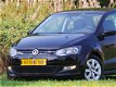 Volkswagen Polo - 1.2 TDI BlueMotion Comfortline - 1 - Thumbnail