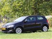 Volkswagen Polo - 1.2 TDI BlueMotion Comfortline - 1 - Thumbnail