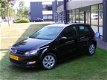 Volkswagen Polo - 1.2 TDI BlueMotion Comfortline - 1 - Thumbnail