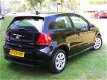 Volkswagen Polo - 1.2 TDI BlueMotion Comfortline - 1 - Thumbnail