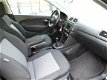 Volkswagen Polo - 1.2 TDI BlueMotion Comfortline - 1 - Thumbnail