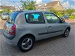 Renault Clio - 1.4-16V Privilège |AUTOMAAT|NAP|EL.RAMEN|AIRCO|NIEUWE APK|LEUKE AUTO - 1 - Thumbnail