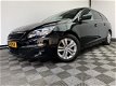 Peugeot 308 SW - 1.6 BlueHDI Blue Lease Executive Pack - 1 - Thumbnail