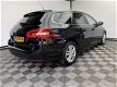 Peugeot 308 SW - 1.6 BlueHDI Blue Lease Executive Pack - 1 - Thumbnail