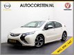 Opel Ampera - 1.4I 2013 New-Model Opel-EYE Navi Leer Camera Tel. Usb Ecc Pdc 17''LM - 1 - Thumbnail