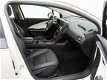 Opel Ampera - 1.4I 2013 New-Model Opel-EYE Navi Leer Camera Tel. Usb Ecc Pdc 17''LM - 1 - Thumbnail