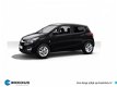 Opel Karl - 1.0 75 pk Innovation Private Lease: Karl vanaf € 229, - voor € 209, - (60 maanden/10.000 - 1 - Thumbnail