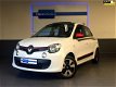 Renault Twingo - 1.0 SCe Dynamique opendak airco bleutooth - 1 - Thumbnail