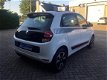 Renault Twingo - 1.0 SCe Dynamique opendak airco bleutooth - 1 - Thumbnail