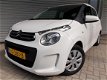 Citroën C1 - 1.0 e-VTi Feel - 1 - Thumbnail