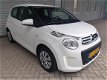 Citroën C1 - 1.0 e-VTi Feel - 1 - Thumbnail