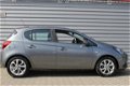 Opel Corsa - 1.4 90pk | AUTOMAAT / Navi - 1 - Thumbnail