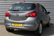 Opel Corsa - 1.4 90pk | AUTOMAAT / Navi