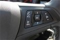Opel Corsa - 1.4 90pk | AUTOMAAT / Navi - 1 - Thumbnail