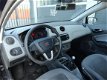 Seat Ibiza SC - 1.2 Reference - 1 - Thumbnail