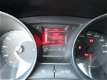 Seat Ibiza SC - 1.2 Reference - 1 - Thumbnail