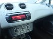 Seat Ibiza SC - 1.2 Reference - 1 - Thumbnail