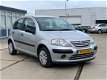 Citroën C3 - 1.1i Ligne Séduction/Stuurbkr/Apk nieuw/ - 1 - Thumbnail