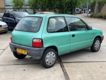 Suzuki Alto - 1.0 GA/Goed onderhouden/APK 07-2020 - 1 - Thumbnail