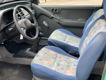 Suzuki Alto - 1.0 GA/Goed onderhouden/APK 07-2020 - 1 - Thumbnail