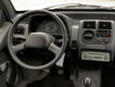 Suzuki Alto - 1.0 GA/Goed onderhouden/APK 07-2020 - 1 - Thumbnail