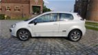 Fiat Punto Evo - 1.3 M-Jet Dynamic Airco, Prijs Pakker - 1 - Thumbnail