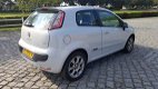 Fiat Punto Evo - 1.3 M-Jet Dynamic Airco, Prijs Pakker - 1 - Thumbnail