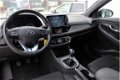 Hyundai i30 - 1.0 T-GDI GO Climate, navi, cruise, rijstrooksensor, AppleCarPlay - 1 - Thumbnail