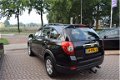 Chevrolet Captiva - 2.4i Style 2WD 7 PERSOONS/AIRCO/PDC/TREKHAAK - 1 - Thumbnail