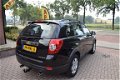Chevrolet Captiva - 2.4i Style 2WD 7 PERSOONS/AIRCO/PDC/TREKHAAK - 1 - Thumbnail
