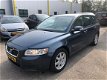 Volvo V50 - 1.8 Kinetic - 1 - Thumbnail