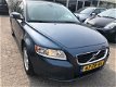 Volvo V50 - 1.8 Kinetic - 1 - Thumbnail