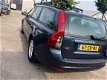 Volvo V50 - 1.8 Kinetic - 1 - Thumbnail