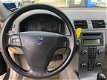 Volvo V50 - 1.8 Kinetic - 1 - Thumbnail