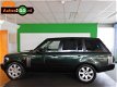 Land Rover Range Rover - 2.9 Td6 HSE - 1 - Thumbnail