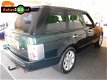 Land Rover Range Rover - 2.9 Td6 HSE - 1 - Thumbnail