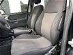 Opel Meriva - 1.6 airco/cruise/5drs/apk april/hoge instap/NAP/lm velgen - 1 - Thumbnail