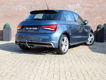 Audi A1 Sportback - 1.0 TFSI Adrenalin 95 PK S-line, navigatie, trekhaak - 1 - Thumbnail