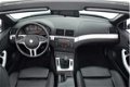 BMW 3-serie Cabrio - 318Ci Executive LEDER SPORTSTOELEN - 1 - Thumbnail