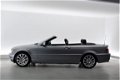 BMW 3-serie Cabrio - 318Ci Executive LEDER SPORTSTOELEN - 1 - Thumbnail
