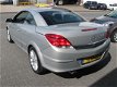 Opel Astra TwinTop - 1.9 CDTi Temptation (XENON/150PK) - 1 - Thumbnail