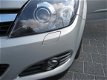 Opel Astra TwinTop - 1.9 CDTi Temptation (XENON/150PK) - 1 - Thumbnail