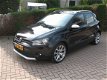 Volkswagen Polo - 1.2 TSI Cross - 1 - Thumbnail