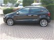 Volkswagen Polo - 1.2 TSI Cross - 1 - Thumbnail