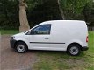 Volkswagen Caddy - L1H1 1.6 TDI 75pk KOELWAGEN - 1 - Thumbnail