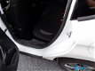 Peugeot 2008 - Puretech Style Navi Clima Airbags OK - 1 - Thumbnail