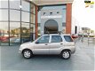 Subaru Justy - 1.3-16V 4WD - 1 - Thumbnail