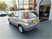 Subaru Justy - 1.3-16V 4WD - 1 - Thumbnail