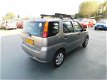 Subaru Justy - 1.3-16V 4WD - 1 - Thumbnail